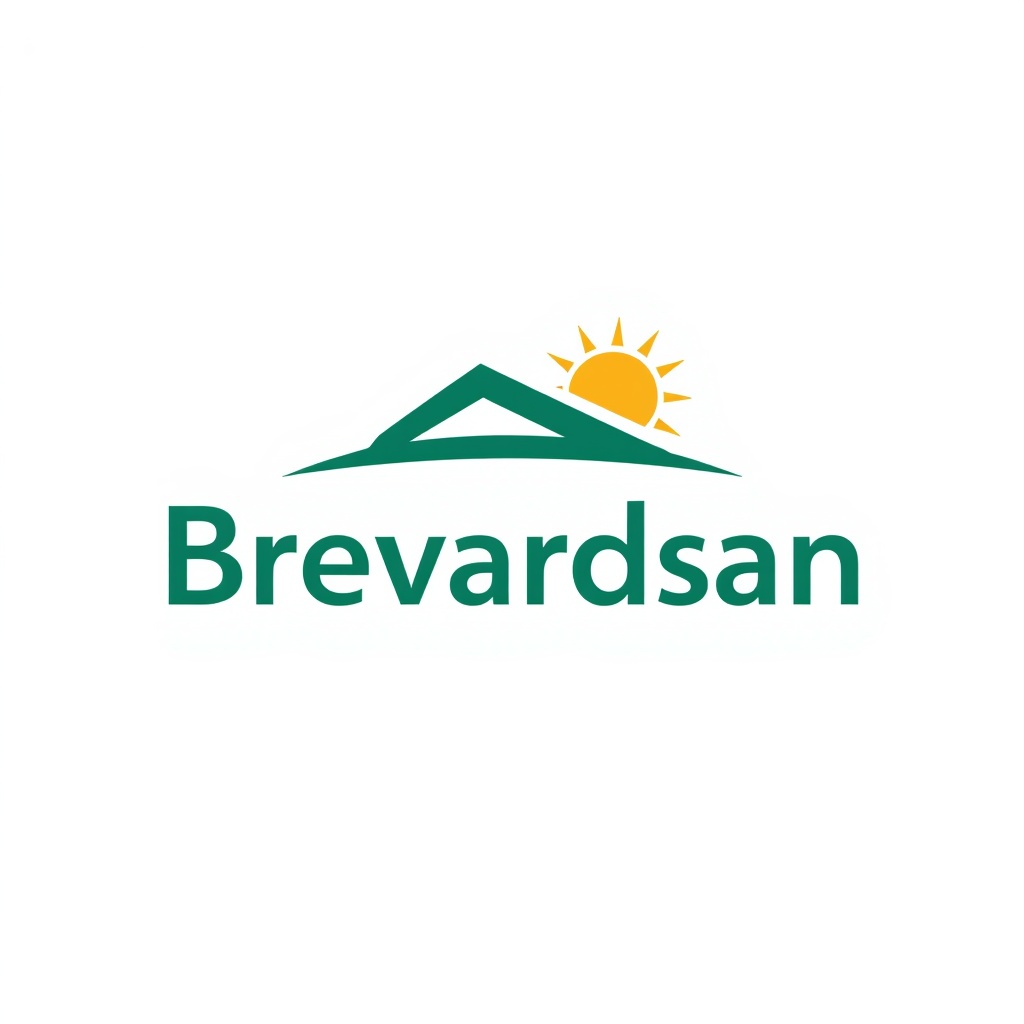 Brevardsan